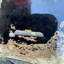 Water-line-repair-in-Stockton-CA 1
